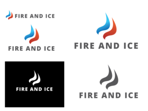 Logo Design by The Design Process for this project | Design #6941274