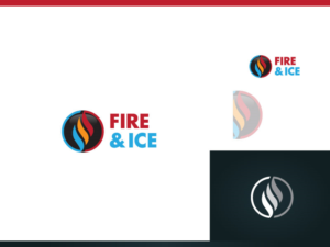 Logo Design by uniquetarget for this project | Design: #6958293
