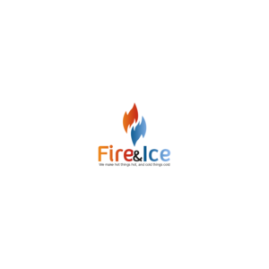 Logo Design by 25 for this project | Design: #6937457