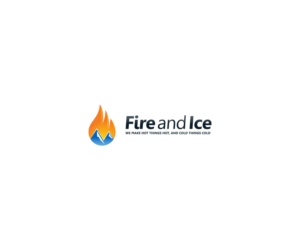 Logo Design by Omee for this project | Design: #6942778