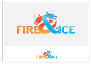 Logo Design by omaljayasinha