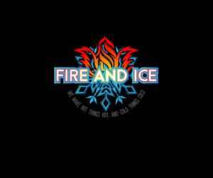 Logo Design by at-as for this project | Design #6962513
