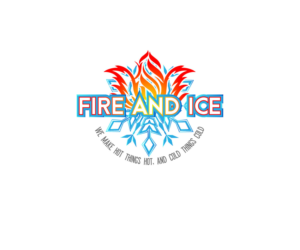 Logo Design by at-as for this project | Design: #6962514