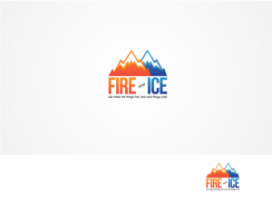 Logo Design by Brain.Art for this project | Design: #6937744