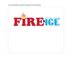 Logo-Design von CreativeDK für dieses Projekt | Design: #6959278