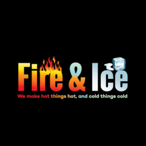 Logo Design by Himanshi10 for this project | Design #6942681