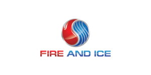 Logo Design by debdesign for this project | Design #6943200