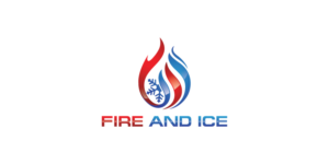 Logo Design by debdesign for this project | Design: #6943201