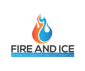 Logo Design by Saad Ali Akbar Khan for this project | Design #6990409