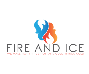 Logo-Design von Saad Ali Akbar Khan für dieses Projekt | Design: #6990453