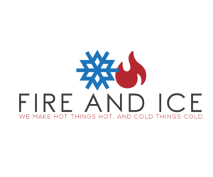 Logo-Design von Saad Ali Akbar Khan für dieses Projekt | Design: #6990464