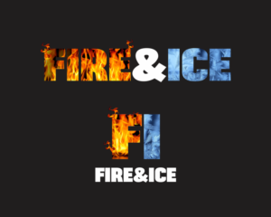 Logo Design by pa2pat for this project | Design #6937710