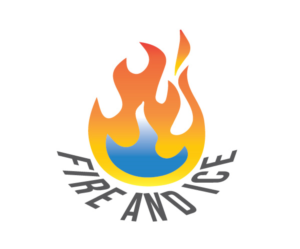 Logo Design by albanibar