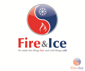 Logo-Design von roadtorankOne für dieses Projekt | Design: #6955357