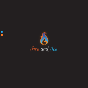 Logo Design by cmarkanthony38