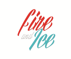 Logo Design by edcilc