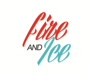 Logo-Design von edcilc für dieses Projekt | Design: #6937726