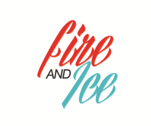 Logo-Design von edcilc für dieses Projekt | Design: #6937727