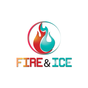 Logo Design by ShivaniShital