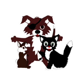 T-shirt Design by Lucana for BWAR | Design: #7062622