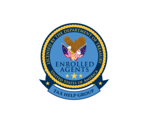 Logo Design by ferry_studio for this project | Design: #6938007