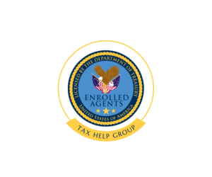Logo Design by ArpitM for this project | Design: #6938670