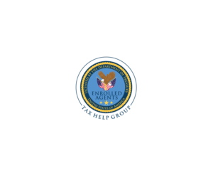 Logo Design by Omee for this project | Design: #6945034