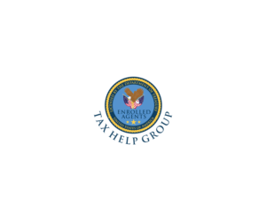 Logo Design by Omee for this project | Design: #6945476