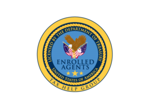 Logo Design by ABG for this project | Design: #6938919