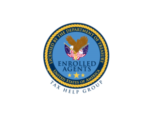 Logo Design by ABG for this project | Design: #6938926