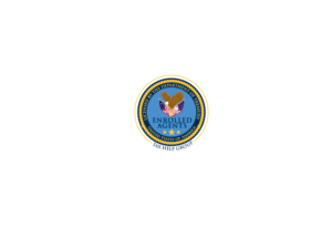 Logo Design by Brain.Art for this project | Design: #6940183