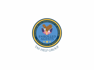 Logo Design by Armir.B for this project | Design: #6937894