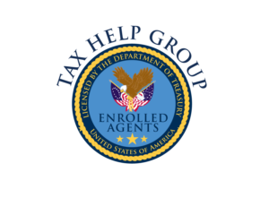 Logo Design by James for this project | Design: #6940853