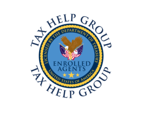 Logo Design by James for this project | Design: #6940856