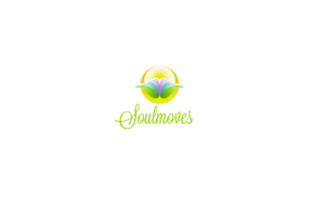 Logo-Design von sbelogd für dieses Projekt | Design: #7046169