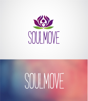 Logo-Design von firesorcerer für dieses Projekt | Design: #6981119