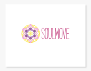 Logo-Design von firesorcerer für dieses Projekt | Design: #6981464