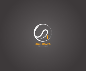 Logo Design by Blessing Design