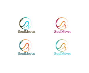 Logo-Design von Blessing Design für dieses Projekt | Design: #7047897