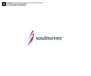Logo-Design von Omee für dieses Projekt | Design: #6947028