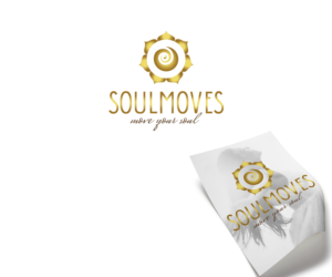 Logo Design by Dana Jelescu