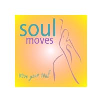 Logo-Design von healerhayley für dieses Projekt | Design #6958960