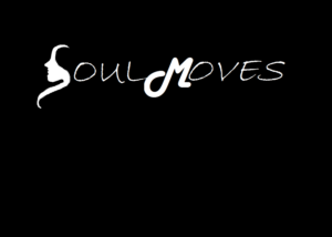 Logo-Design von darylsinagub für dieses Projekt | Design #6938051