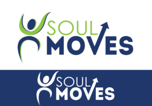 Logo-Design von RM für dieses Projekt | Design #6940834