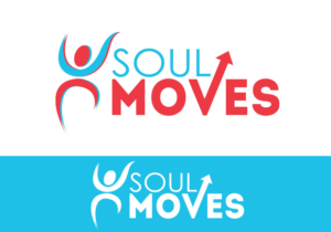 Logo-Design von RM für dieses Projekt | Design: #6940835