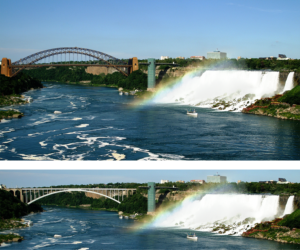Photoshop Design by KaguDesign for DesignCrowd LLC | Design: #6986968