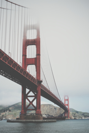 Photoshop Design by Elanor Stride for DesignCrowd LLC | Design: #6983332