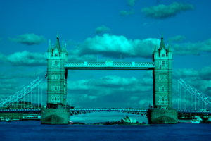 Photoshop Design by parthdesai for DesignCrowd LLC | Design: #6955372