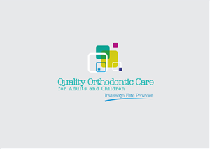 Logo Design by Sagew