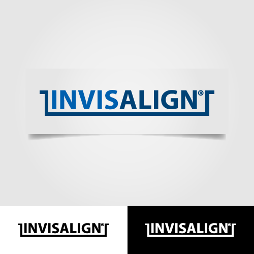 Logo Design by Lo for this project | Design #1790081